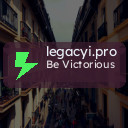 legacyi.pro